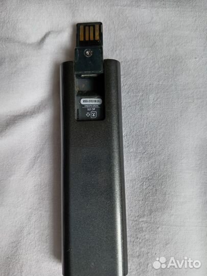 4g модем yota