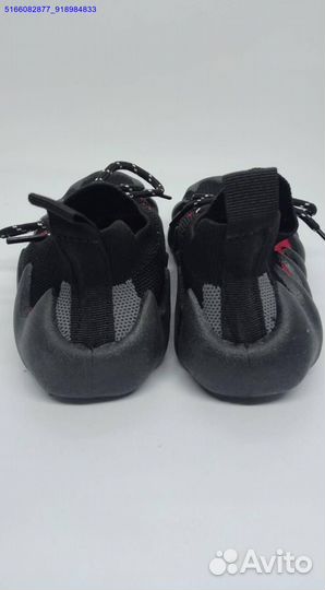 Кроссовки для детей (Арт.39147)