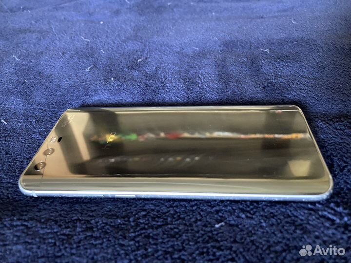 Телефон honor 9 4/64