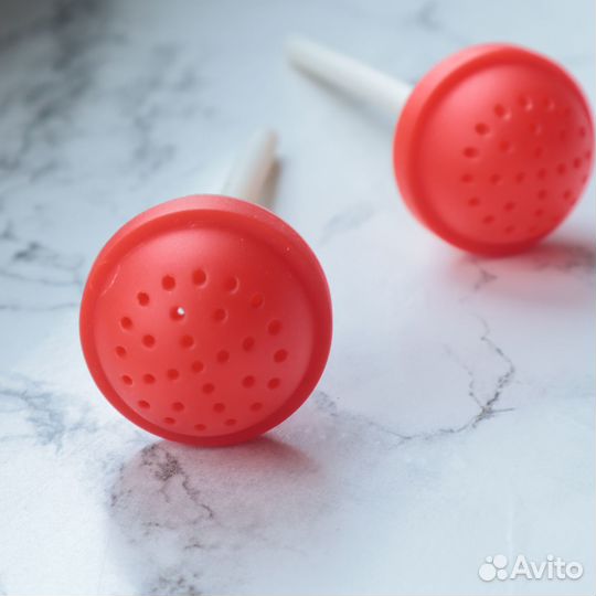 Ситечко для заваривания чая 