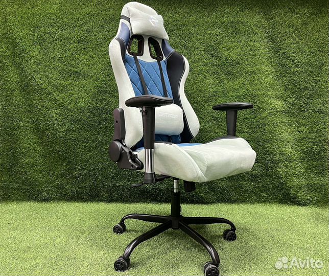 Компьютерные Игровые кресла Магазин Новые