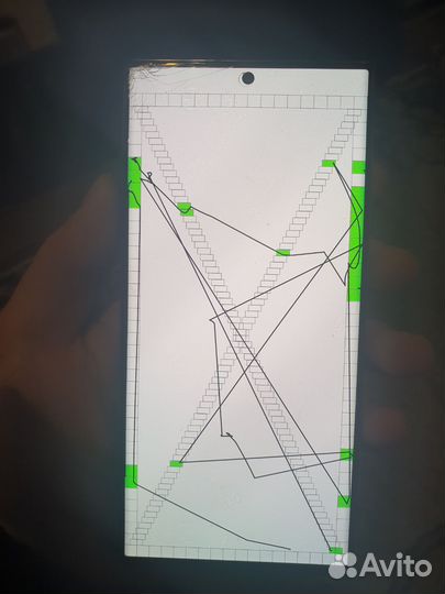 Samsung Galaxy S23 Ultra, 12/256 ГБ
