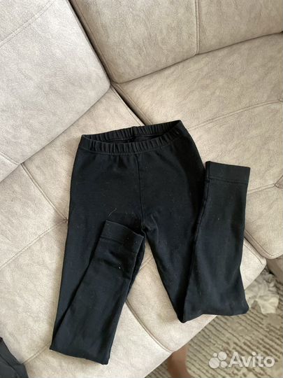 Женские вещи пакетом 42