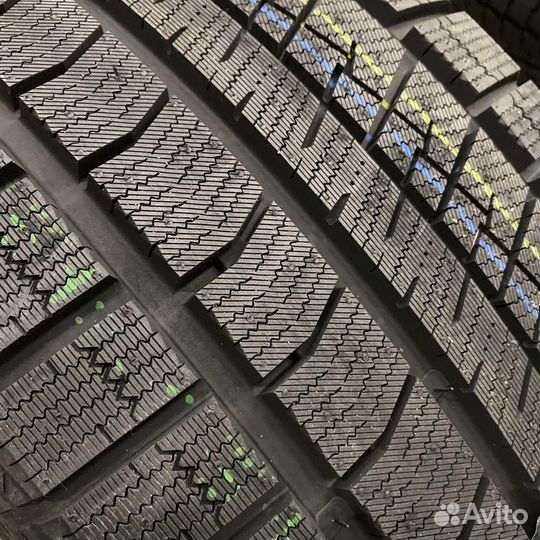 Tracmax X-Privilo S360 215/55 R16 97