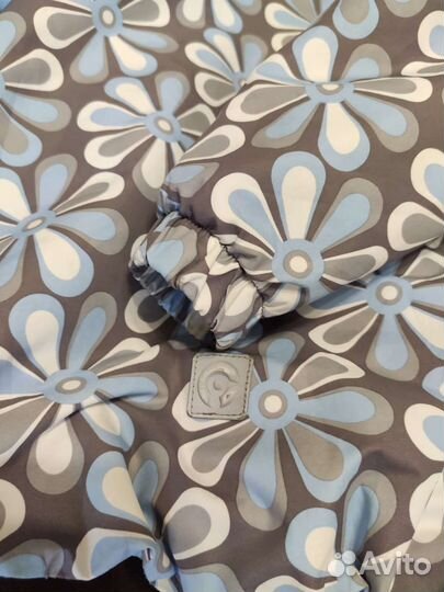 Вещи на 2 годика