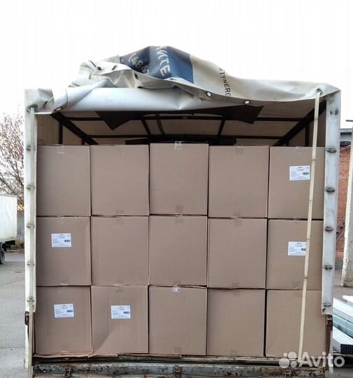 Грузоперевозки Переезды город/межгород грузчики