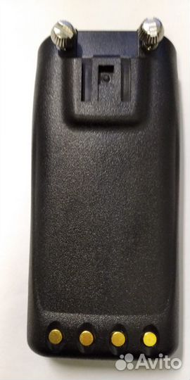 Аккумулятор Hytera BL1703-Ex