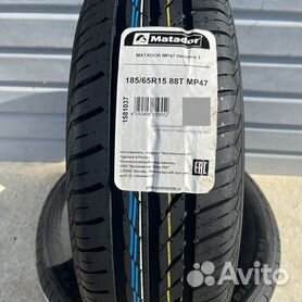 Hectorra 3 185 65 r15. Matador mp-47 hectorra 3 195/50 r15 82h. Hectorra 3 185 65 r15. Матадор хектора 3 185/60 r14. Matador 185/60r14 82t mp47 hectorra 3.