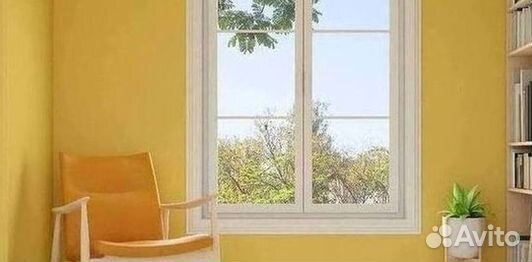 Остекление лоджий