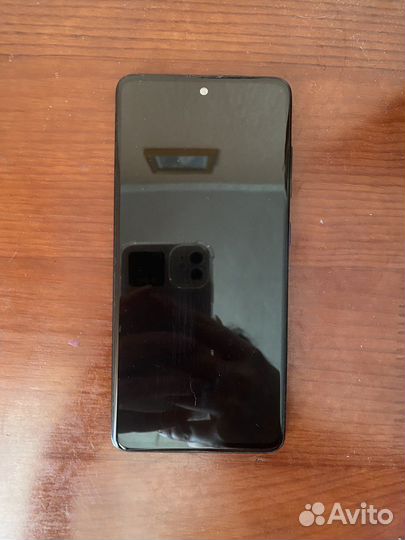 Телефон Samsung Galaxy a51 64гб