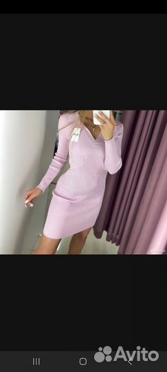 Новые вещи пакетом, 42-44р