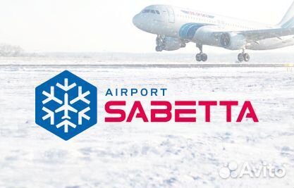 Нейминг, логотип, анимация, видео