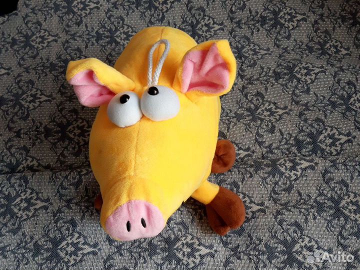 Упаковки для новогодних подарков