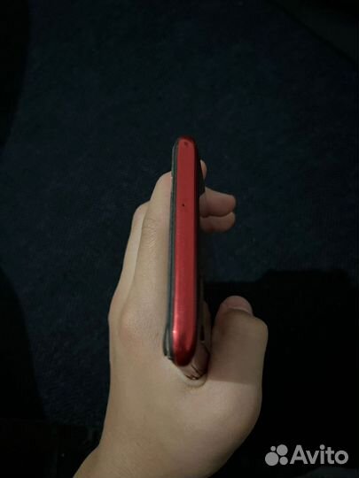 Samsung Galaxy A51, 4/64 ГБ