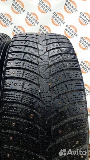 Laufenn I Fit Ice LW 71 225/60 R17