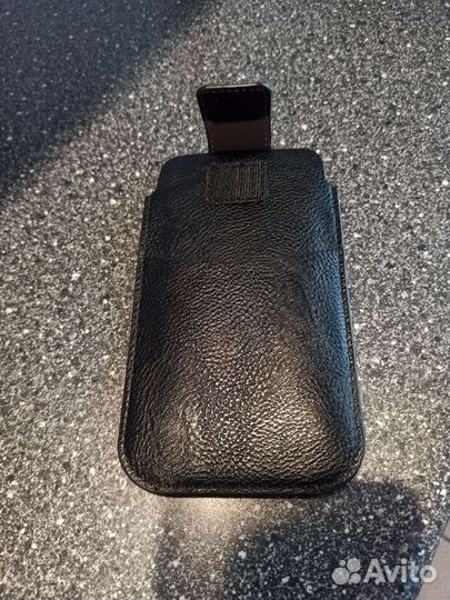 Продам чехол для телефона Редми Ноут 8 Про