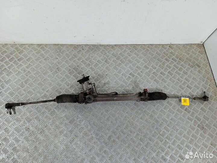 Рейка рулевая Saab 9-5 (2005–2010)