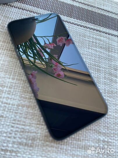 iPhone 12 mini, 128 ГБ