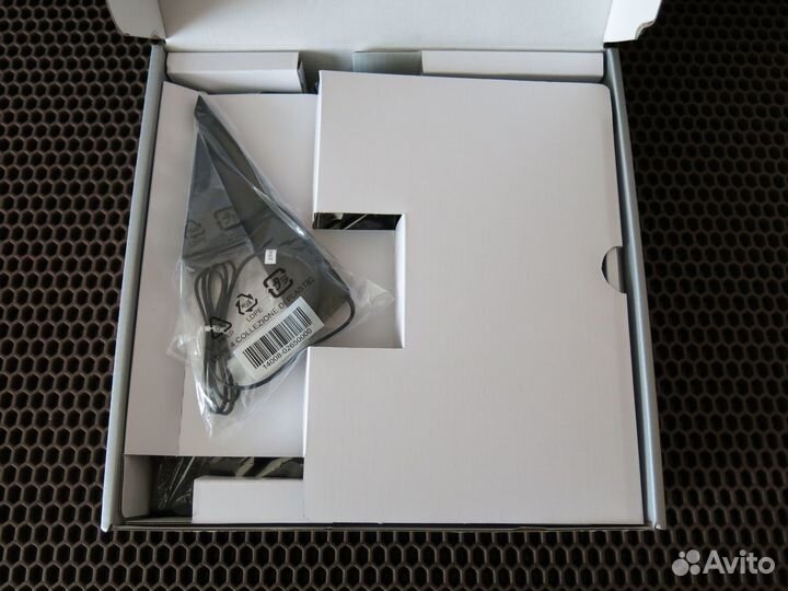 Asus TUF Gaming B760M-Plus Wi-Fi (lga1700)