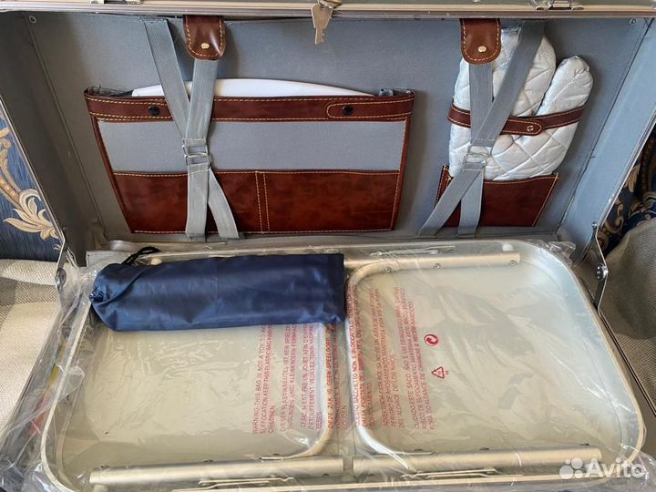 Набор для пикника фирмы 