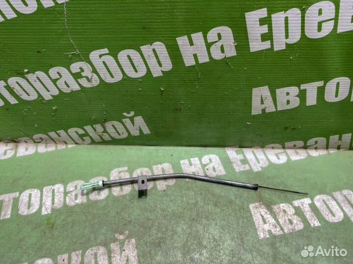 Щуп масляный двс Lifan Breez 520