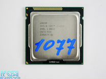 Процессор 1155 intel core i5 2320 4x3.00 GHz