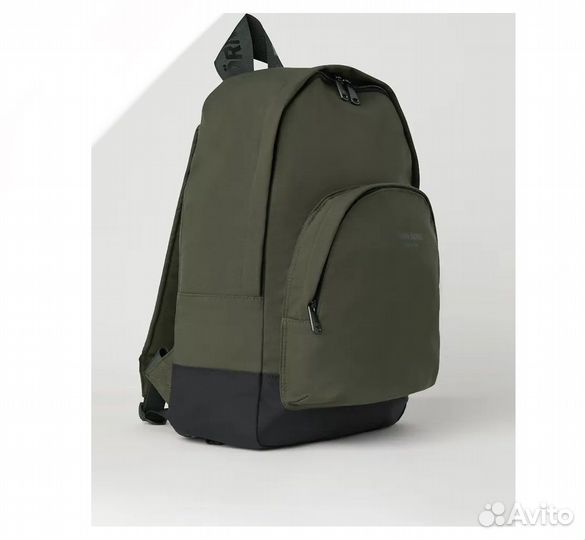 Рюкзак Björn Borg Sthlm Classic