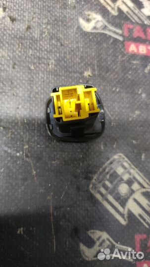 Датчик света Форд Фокус 3