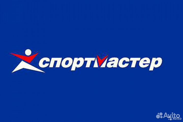 Бонусы спортмастер