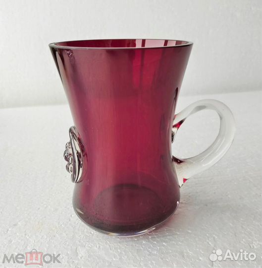 Стекло, хрусталь, керамика - пополняемая тема