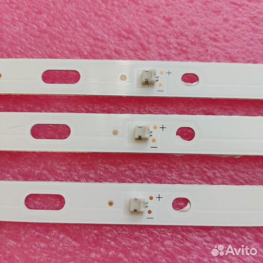 MSG-T430-T-3030-WS05-08