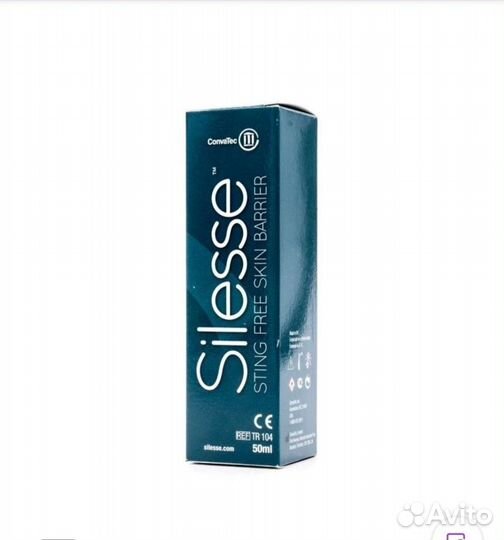 Защитный спрей 