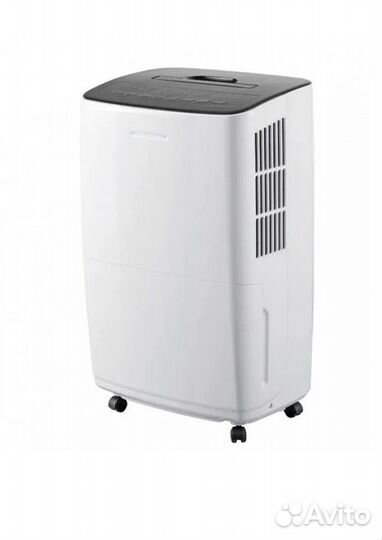 Осушитель воздуха Аренда