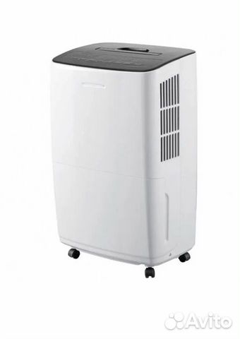 Осушитель воздуха Аренда
