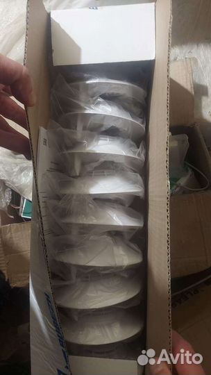 Ип 212 64 r3 w2.02 для подвесных потолков