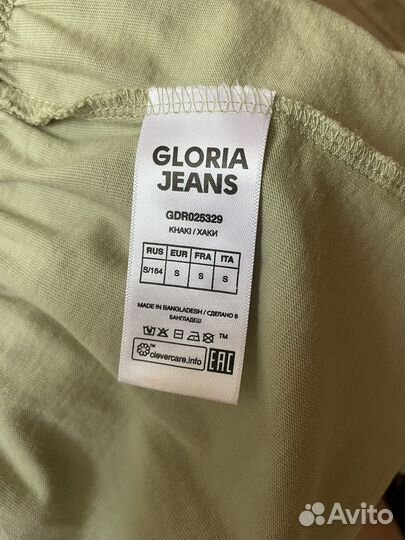 Вещи пакетом-рубашка,платье,шорты,шляпа