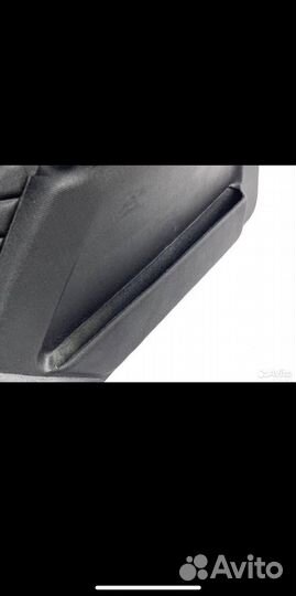 Дверные карты 