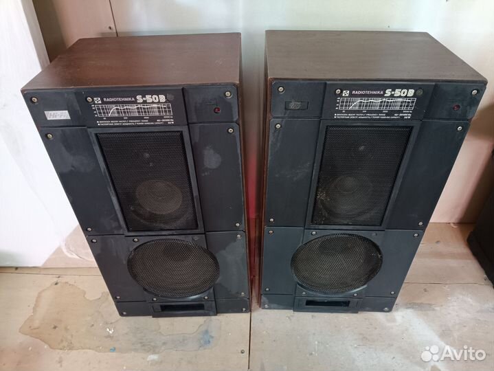 Электропроигрыватель ария 102 стерео