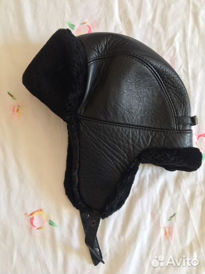 Шапки Next Ketch