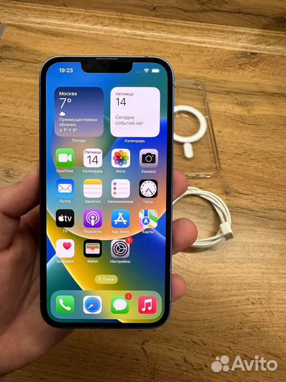 Скупка телефонов дорого, выкуп техники