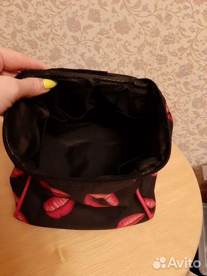 Косметичка