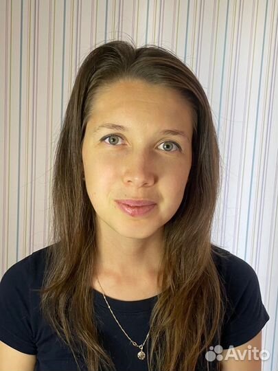 Перманентный макияж бровей,губ