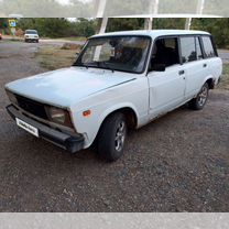 ВАЗ (LADA) 2108 1.3 MT, 1994, 10 000 км, с пробегом, цена 58 000 руб.