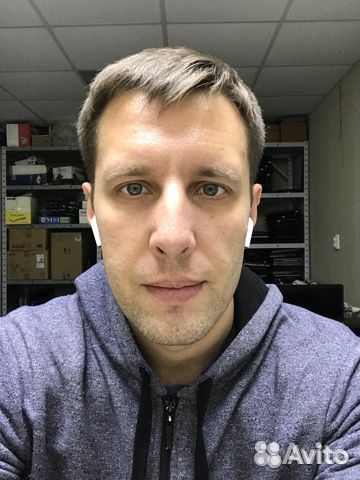 Ремонт кофемашин и другой бытовой техники. Выезд