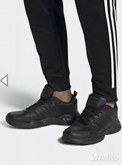 Кроссовки adidas