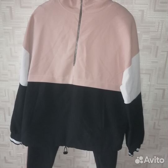 Женские вещи пакетом 46 48 50