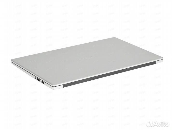 Новый huawei MateBook D 15 15,6 IPS/i5/8/256/Win11