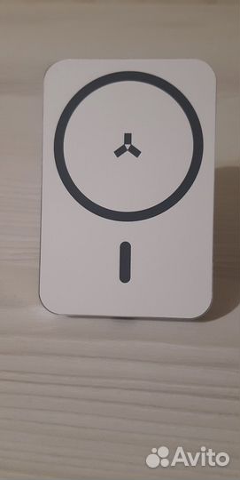 Автомобильное зарядное устройство Crimson MS15W