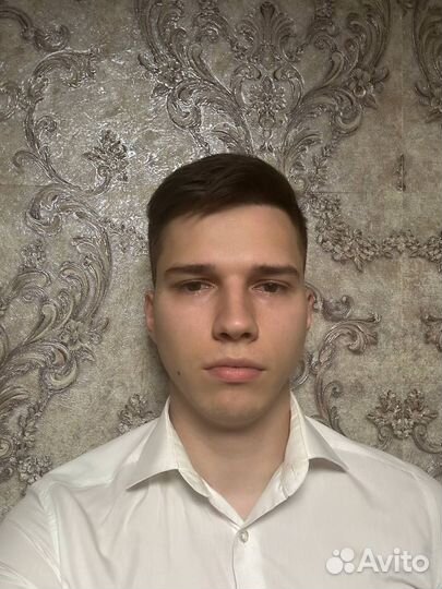 Персональный (семейный) водитель