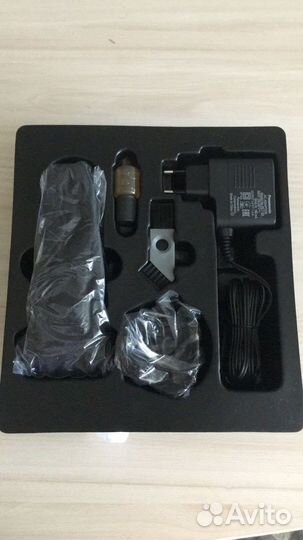 Бритва электрическая panasonic
